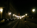 Along%20the%20River%20%284%20Secondi%20Series%29 (thumbnail)