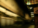 Ponte%20Vecchio%20%284%20Secondi%20Series%29 (thumbnail)