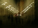 Uffizi%20%20%284%20Secondi%20Series%29 (thumbnail)
