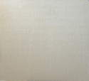 Blank%20Page (thumbnail)