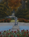Oyster%20Bay%20Arboretum (thumbnail)