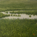 Green%20is%20the%20Colour (thumbnail)