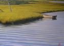 Yes%2C%20The%20River%20Knows (thumbnail)
