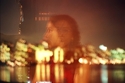 Portlights%201 (thumbnail)