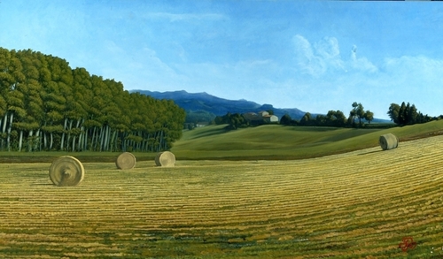 Tinaia%20Toscana%2C%20Private%20Collection (thumbnail)