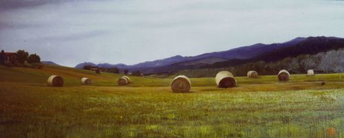 Casalta (thumbnail)