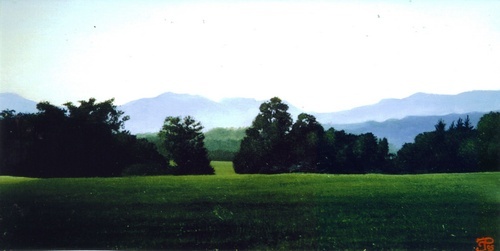 Orizzonte (thumbnail)