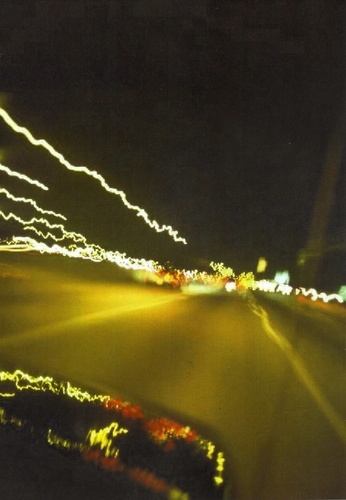 Autostrada%20%20%284%20Secondi%20Series%29 (large view)
