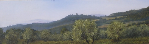 Il%20Trebbio (thumbnail)