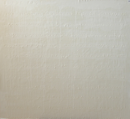Blank%20Page (large view)