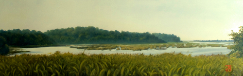 Nissequogue%20River (thumbnail)