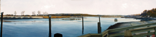 Take%20Me%20to%20the%20River%202 (thumbnail)