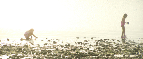 Beach%201 (thumbnail)