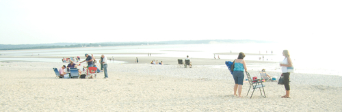 Beach%204 (thumbnail)