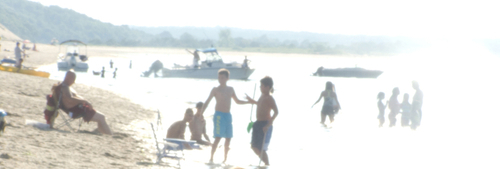 Beach%205 (thumbnail)