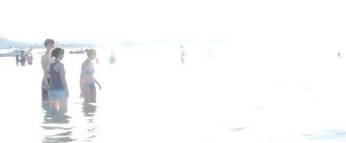Beach%206 (thumbnail)