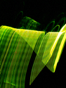 Lightwave