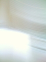 Photography--Digital-AbstractWhite Light