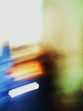 Photography--Digital-Abstract#03