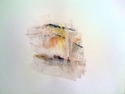 Painting--Watercolor-AbstractAquarelles: #33
