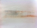 Painting-Chromatic Landscape #9