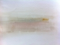 Painting-Chromatic Landscape #12
