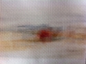 Painting--Watercolor-AbstractAfar