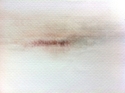 Painting-Chromatic Landscape #10