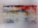 Painting-Afar #2
