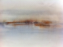 Painting-Sea