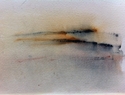 Painting-Opus #23