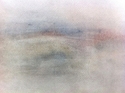 Painting--Watercolor-AbstractOpus #134