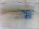 Painting-Reminiscence