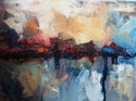 Landscape #32
