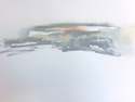 Painting--Watercolor-Abstract#223
