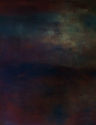Painting--Oil-AbstractGenesis