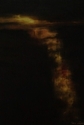 Painting--Oil-AbstractHvezdni