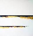 Painting--Oil-AbstractReminiscence #2