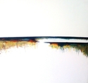 Painting-Plum Island Marshes 12