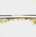 Plum Island Marshes 08