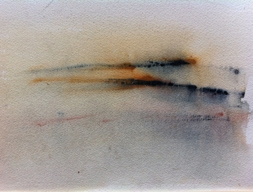 Painting-Opus #23