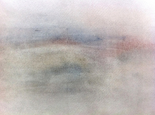 Painting-Abstract-Opus #134