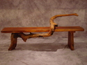 Florida Ranch Table