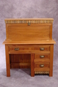 Plantation Desk [closed]