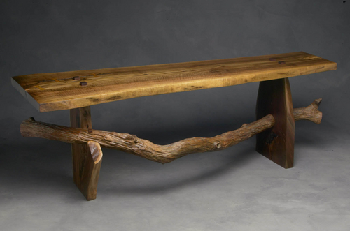 Wood-Carved-Sofatable