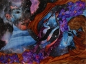 Lisa Moses - Soul Mates 