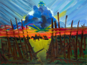 The Migration