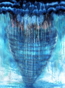 The Storm