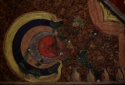 Open Circle