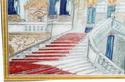 Cinderella Staircase